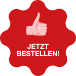 jetz_bestellen_button
